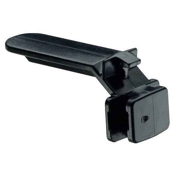 Duct Wire Retainer, Type G, 3"